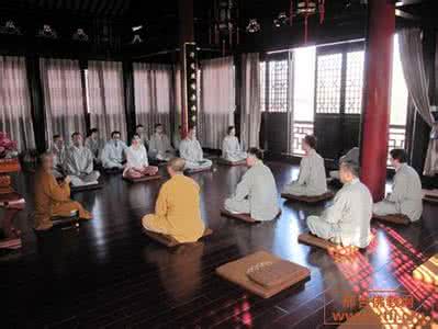一日禅集锦经典 一日禅集锦（338）
