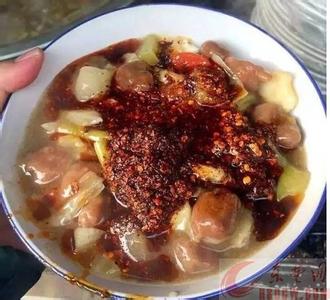 中国各地早餐 中国各地的人早餐时都喜欢吃什么?视频