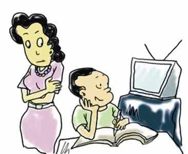 接受孩子的不完美 【今日教育阅读：接受孩子的不完美】 ●孩子从小就爱忘东忘西，我的脸色经常不好看。虽然我没有直接指责，她却说我的眼神在骂她。 ●一次她去上才艺课，回家时拿错了别人的包。我发现时，她才承