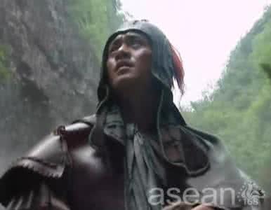 水浒传小李广花荣 水浒里的成语故事：将遇良才出自小李广花荣