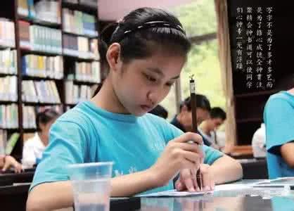 养女儿好还是男孩好 养女儿是积大阴德