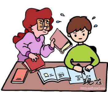 家长陪伴孩子的重要性 让孩子正确认识“性”家长怎么做？