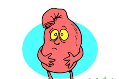 烧心胃酸怎么办 胃酸烧心怎么办 为何会胃酸烧心