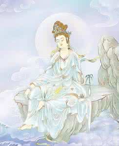 观音菩萨十二大愿 观音菩萨十二大愿是啥