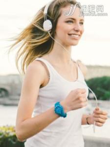 最有效的懒人减肥法 懒人减肥法 轻轻松松减掉肉