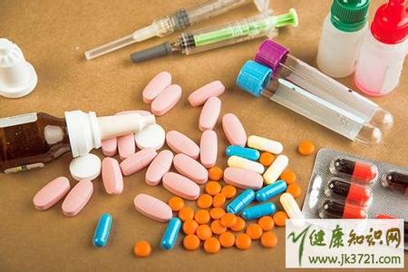 诺和锐30剂量怎么掌握 儿童服药 剂量究竟如何掌握?