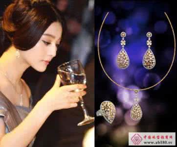 明星佩戴沙弗莱珠宝 明星佩戴沙弗莱珠宝 不同星座新娘佩戴的钻石珠宝推荐