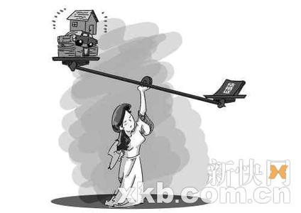 跨入近代社会的门槛 跨入近代社会的门槛 女人应该怎么跨入恋爱之门?