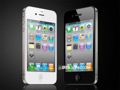 苹果手机功能的秘密 18条苹果iPhone隐藏的秘密功能