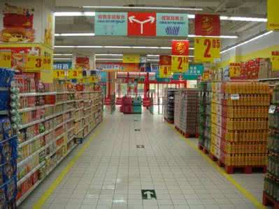 超市卖过期食品赔偿 超市卖过期食品赔偿 自带过期食品竟要求超市赔偿