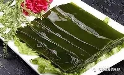 长寿菜是什么 名副其实的长寿菜是什么