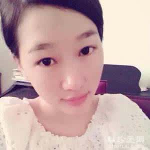 活得现实点，但别现实过了头