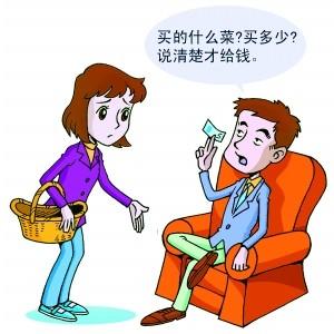 治胃胀的家庭小偏方 治胃胀的家庭小偏方 几个家庭常用小偏方,不花一分钱就把病治好!