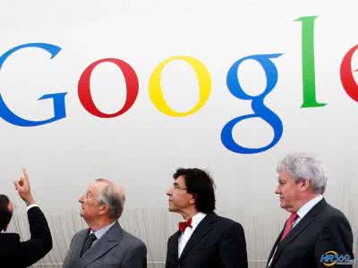 职场经验分享 Google副总裁分享的42条职场经验