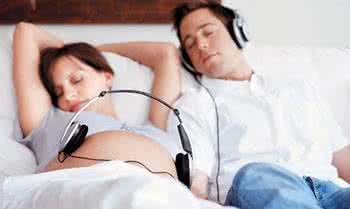 女人一定要精致 女人一定要看！18种会致流产~baby变傻~的食物