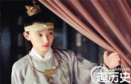 英国男人的婚姻观念 贾宝玉意淫应成现代男人性观念主流