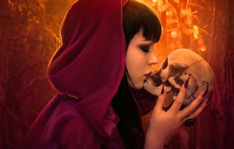 沟通是打开心灵的钥匙 《钥匙》：打开通向死亡的情欲梦魇