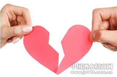 人生5大重要时刻，该选什么酒？