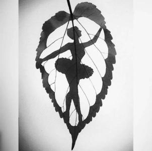 触手可及的近义词 秋天那些触手可及的道具！