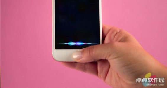 iphone7plus发热严重 iphone7发热严重 iPhone7发热严重及杂音怎么办?