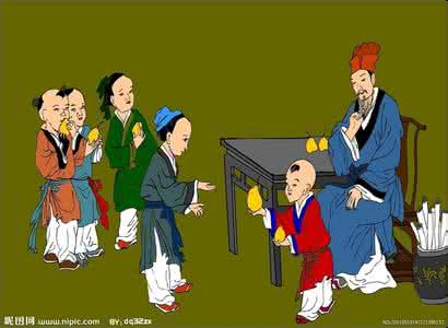 如何看一个人是否虚伪 看人虚伪