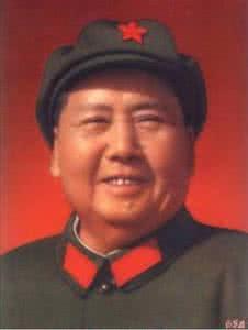如何客观的评价毛主席 百姓评价毛泽东