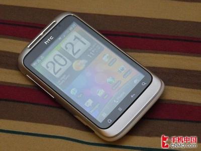 金庸升级系统 HTC M9/M9+系统将升级到Android M