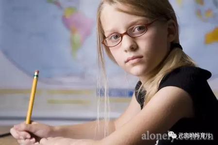 调皮的孩子最有出息 调皮的孩子最有出息 很多人都说这样的孩子最有出息！你家孩子是这样吗