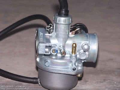 坤孚化油器怎么样 坤孚化油器质量怎么样？