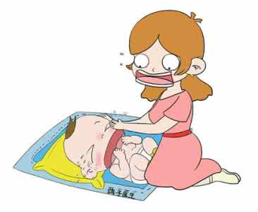 适合小孩子看的动画片 新手如何找适合孩子水平的动画片呢?