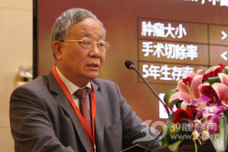 远离癌症　就向山沟沟里的农民学习