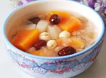 怎么代理进口红酒 红酒木瓜汤有副作用吗 红酒木瓜汤怎么做