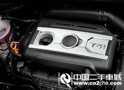 气温下降大家坚持 气温下降 如何防备寒潮降温引发的车故障...