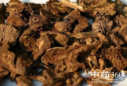 羌活胜湿汤方歌 羌活胜湿汤方剂方歌 枳壳羌活丸的中药方剂