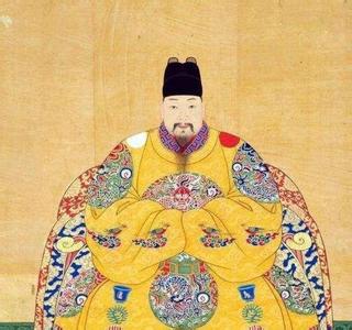 明朝奇葩皇帝 明朝奇葩皇帝 明朝16任皇帝,个个都不是一般的奇葩!