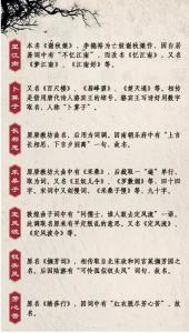 浣溪沙作文 浣溪纱作文50字