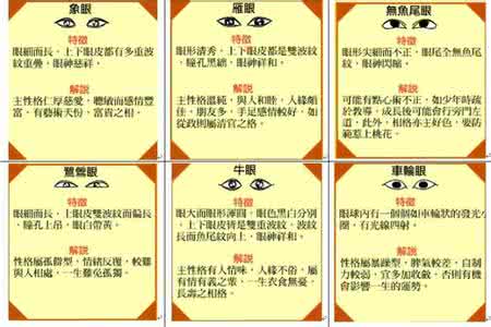 智慧背囊 【智慧背囊】留只眼睛看自己