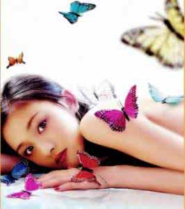 简单的五个好习惯 让女性朋友远离阴道炎