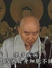 一个绝症患者临终日记 怎样和绝症患者一起走过尽头美丽的时光