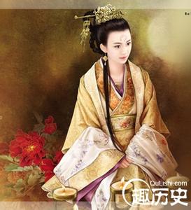 红楼梦宁国公 宁国公主的故事孕育了《红楼梦》？揭明朝宁国公主