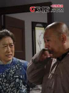 鸡毛蒜皮没小事2 《鸡毛蒜皮没小事2》1~36集全