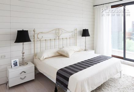 没有床头柜怎么办 没有床头柜怎么办？