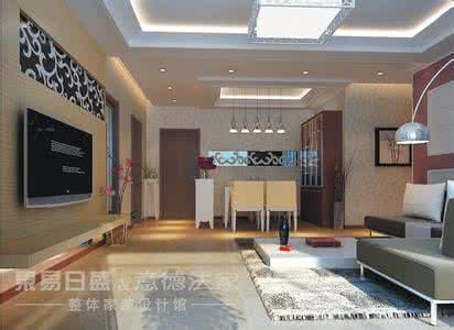 吉林市家装公司 吉林市家装公司 吉林十强家装公司