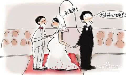 新婚姻法关于婚外情 婚外情,婚姻中缺失一个角色