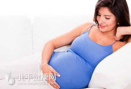怎么备孕比较好 夏天怎么备孕比较好