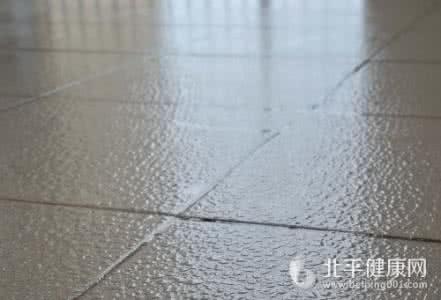 回南天如何防潮 教你回南天如何防潮