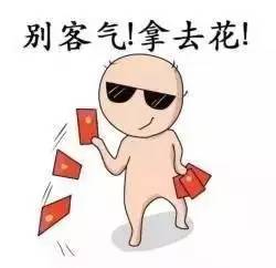 这个夏天作文 这个夏天作文250字