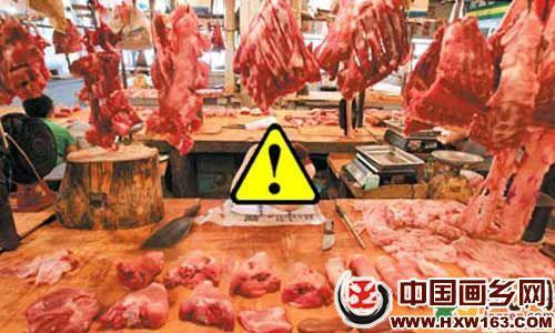梦见吃人肉是什么意思 梦见有人吃人肉 梦见吃人肉