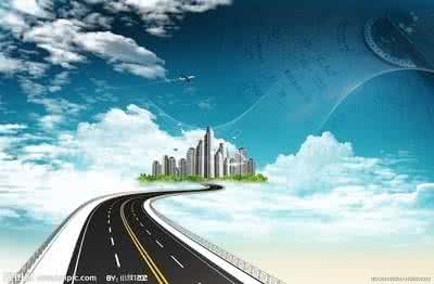 一带一路 企业走出去 出路出路,只有走出去才有路
