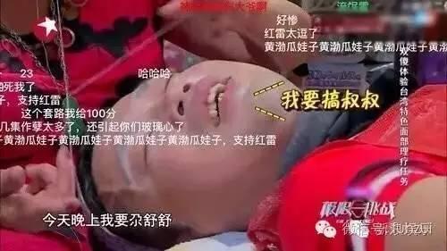 司马懿 为什么曹魏 揭秘：帮助司马懿家族夺取曹魏政权的一个女人是谁